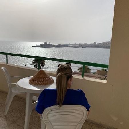 Costamar Lovely Home - Los Cristianos - Екстериор снимка