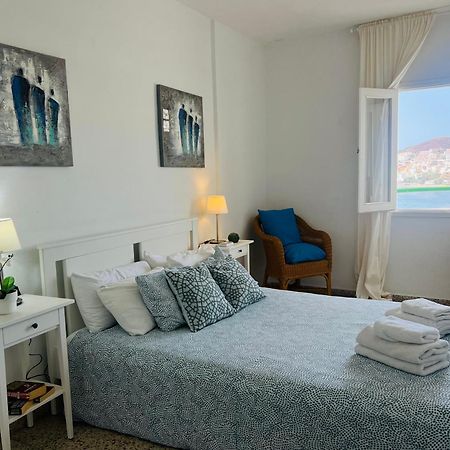 Costamar Lovely Home - Los Cristianos - Екстериор снимка