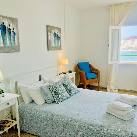 Costamar Lovely Home - Los Cristianos - Екстериор снимка