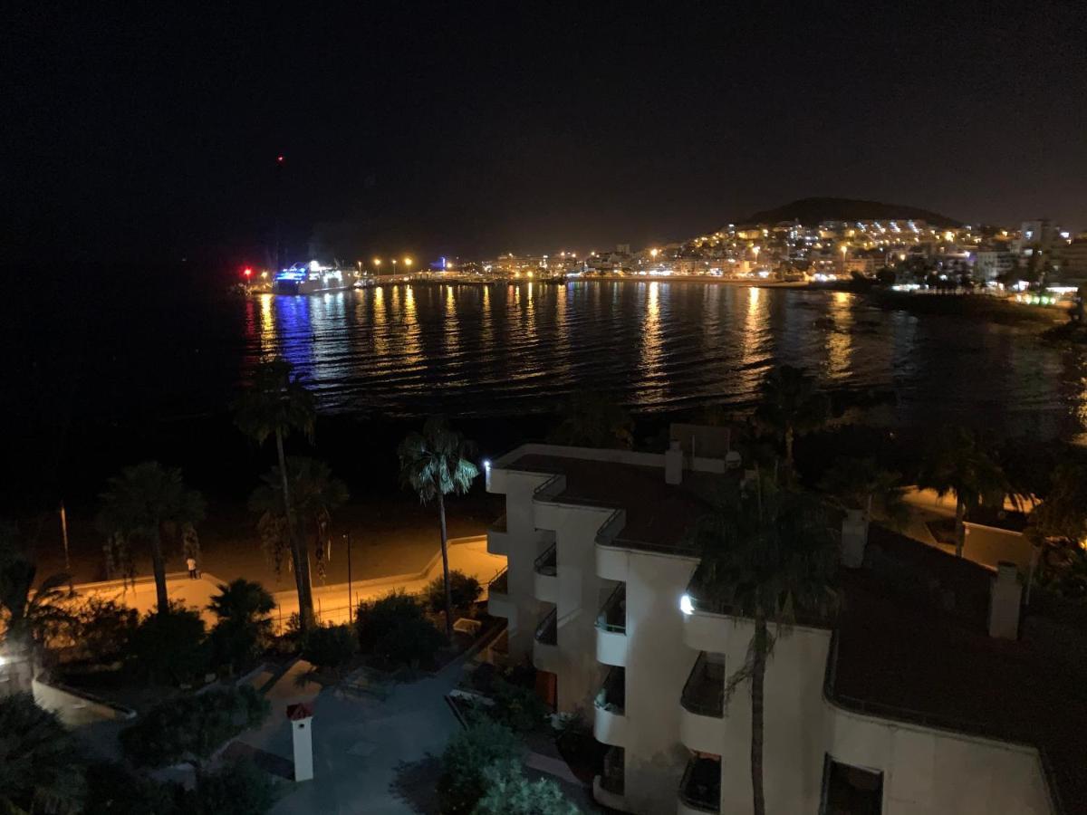 Costamar Lovely Home - Los Cristianos - Екстериор снимка
