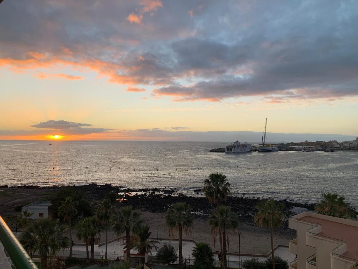 Costamar Lovely Home - Los Cristianos - Екстериор снимка