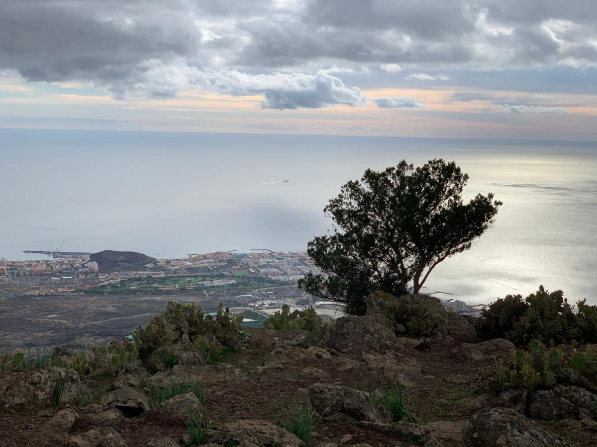 Costamar Lovely Home - Los Cristianos - Екстериор снимка