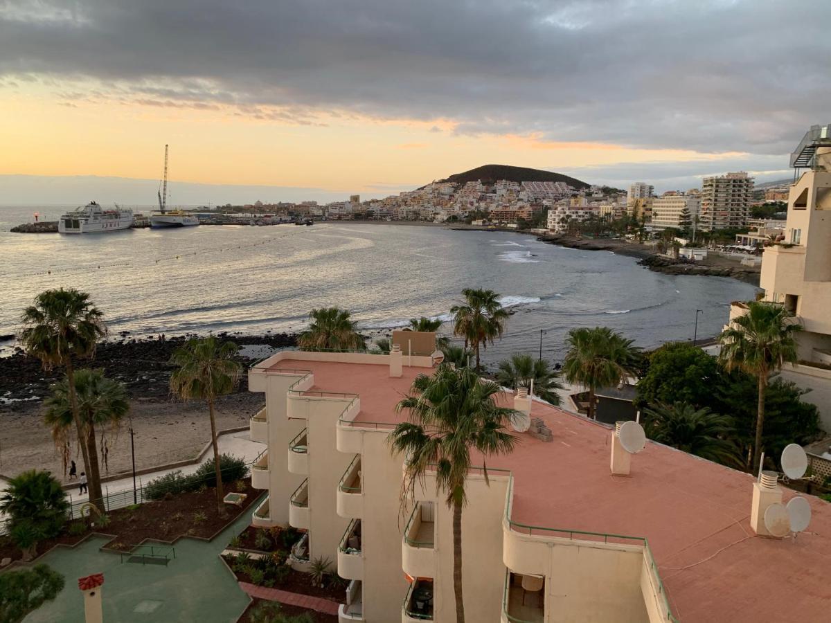Costamar Lovely Home - Los Cristianos - Екстериор снимка