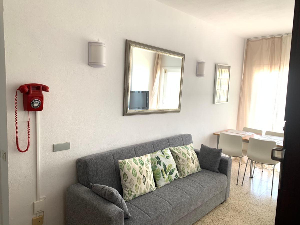 Costamar Lovely Home - Los Cristianos - Екстериор снимка