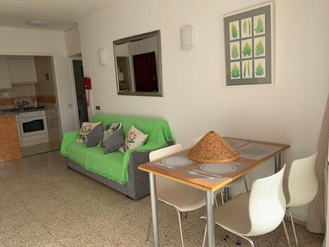 Costamar Lovely Home - Los Cristianos - Екстериор снимка