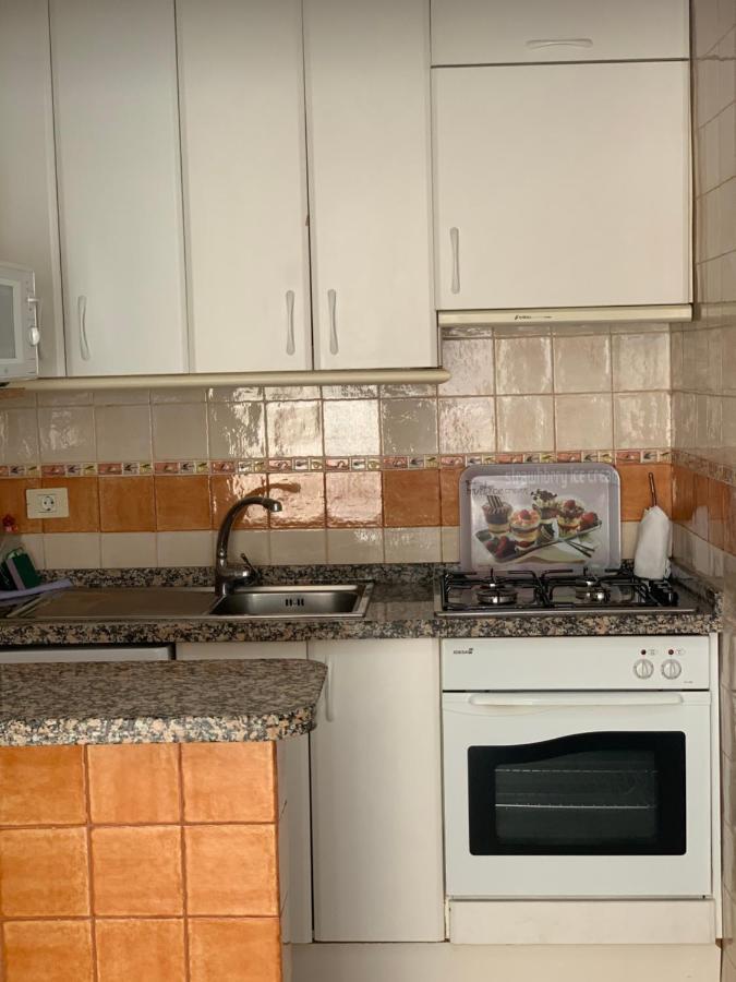 Costamar Lovely Home - Los Cristianos - Екстериор снимка