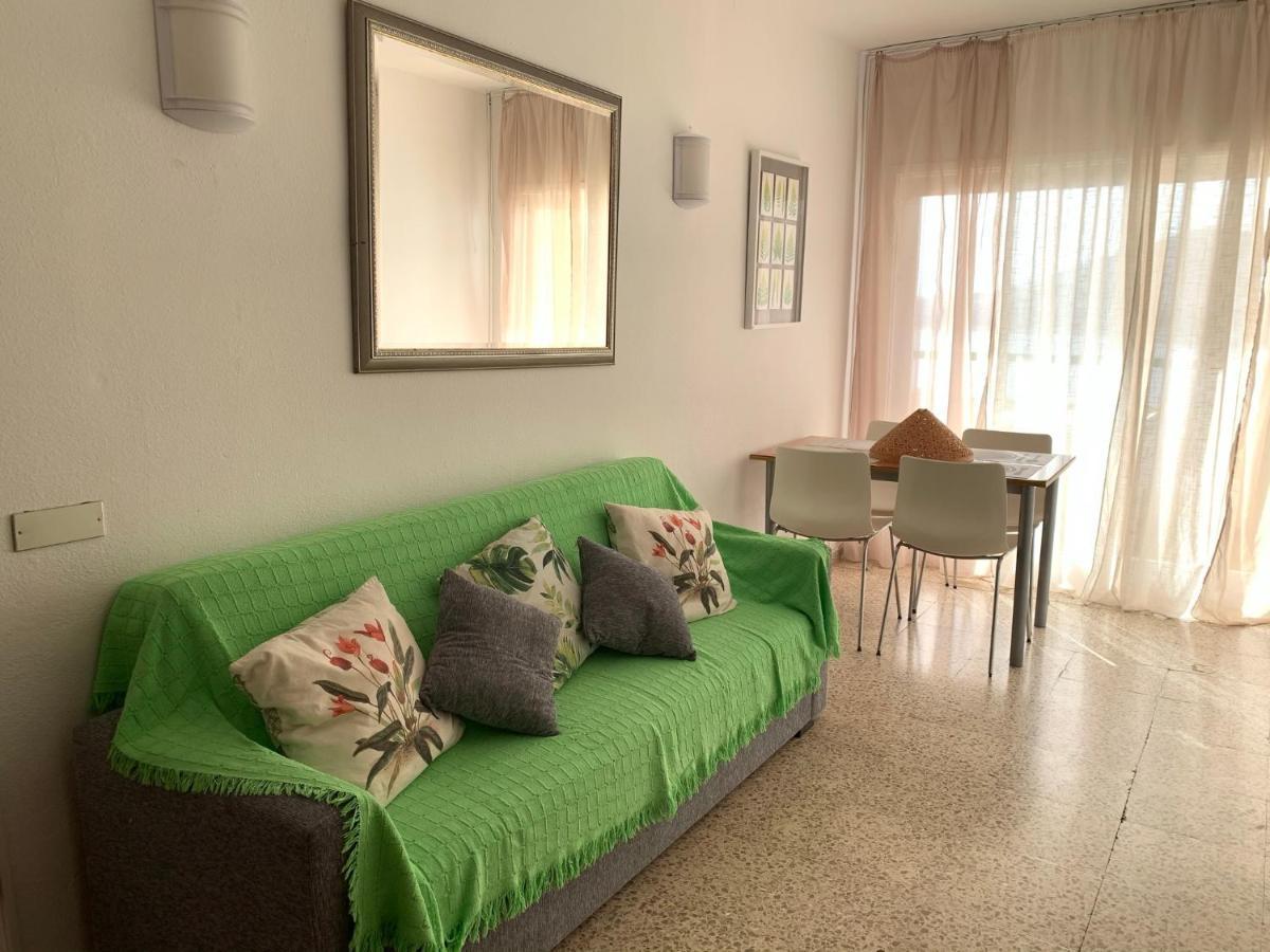 Costamar Lovely Home - Los Cristianos - Екстериор снимка