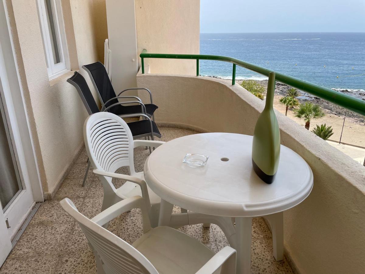 Costamar Lovely Home - Los Cristianos - Екстериор снимка