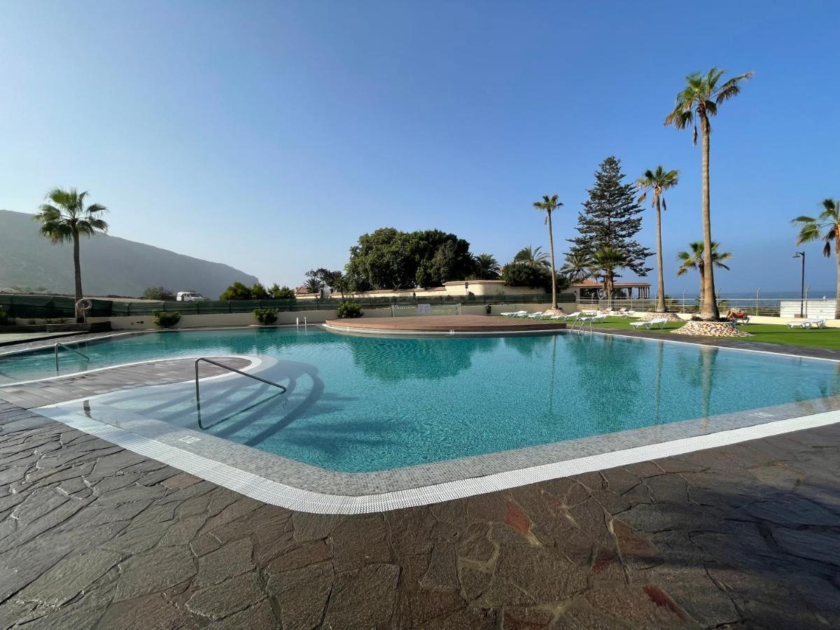 Costamar Lovely Home - Los Cristianos - Екстериор снимка