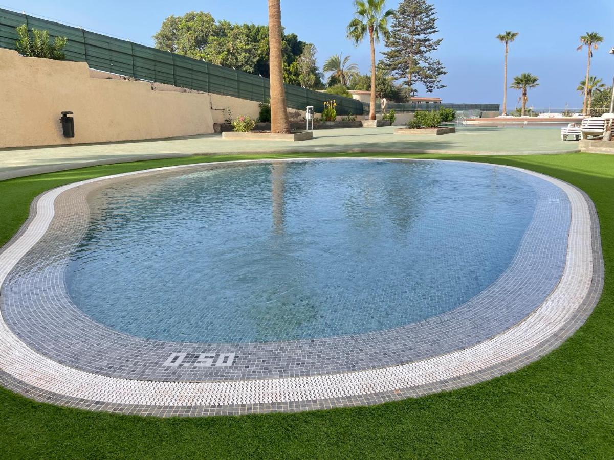 Costamar Lovely Home - Los Cristianos - Екстериор снимка