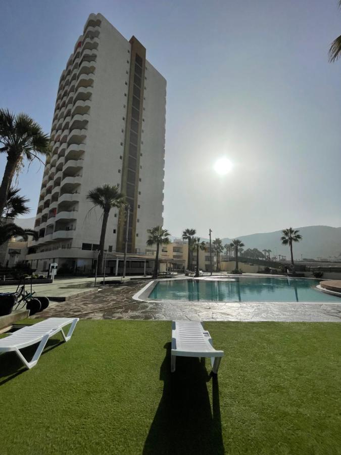 Costamar Lovely Home - Los Cristianos - Екстериор снимка