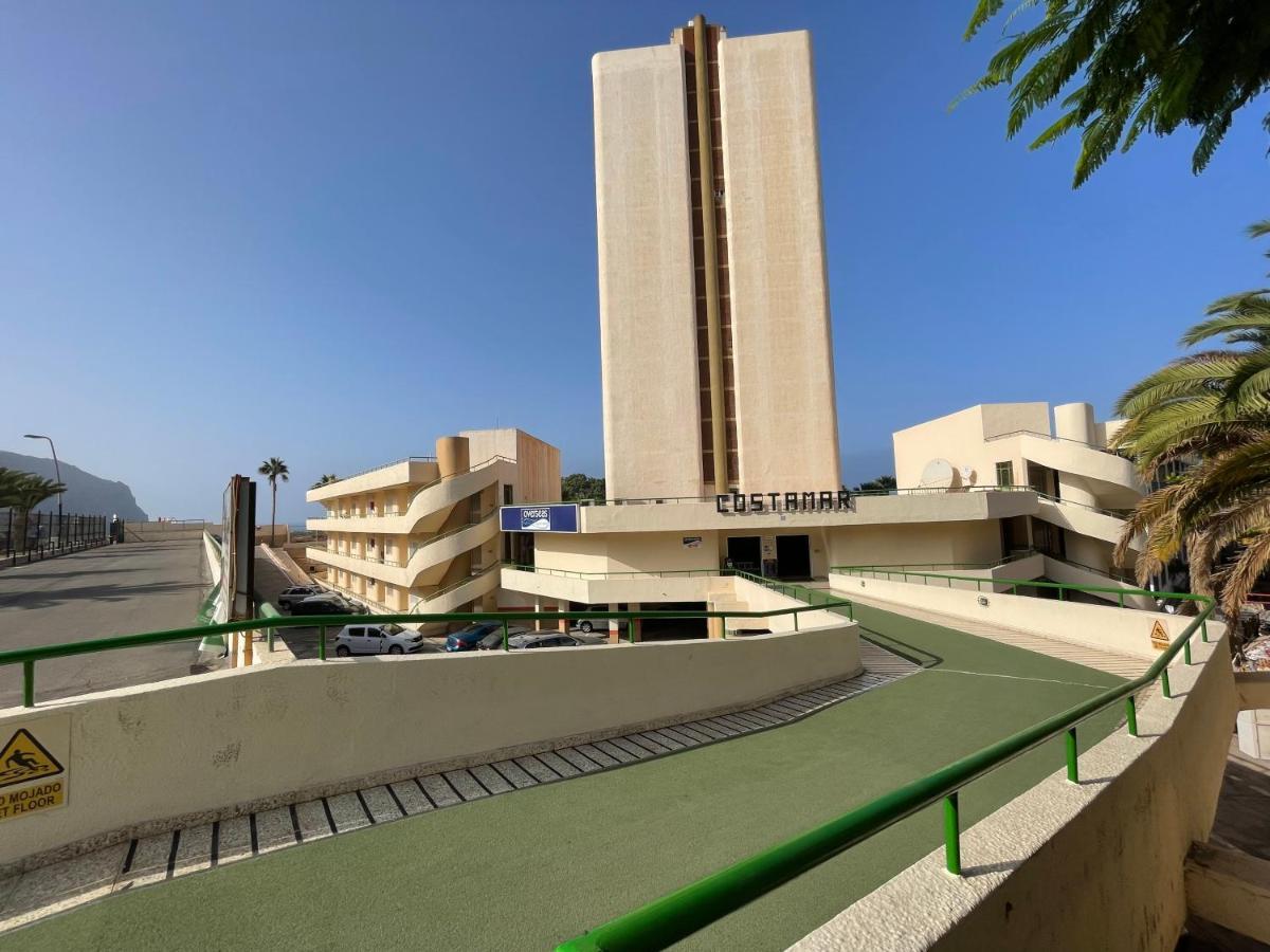 Costamar Lovely Home - Los Cristianos - Екстериор снимка