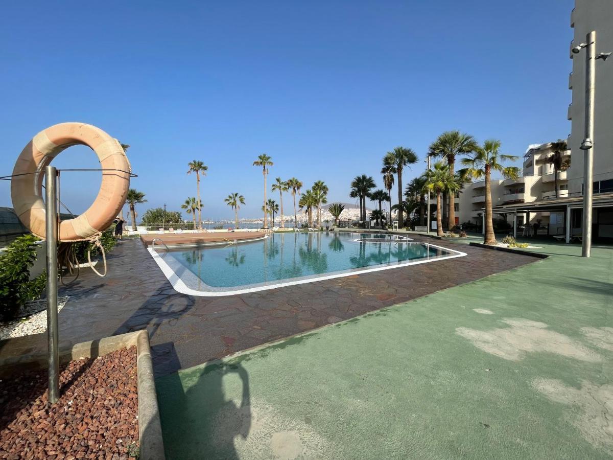 Costamar Lovely Home - Los Cristianos - Екстериор снимка
