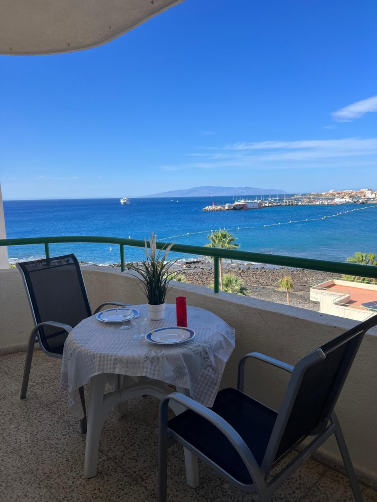Costamar Lovely Home - Los Cristianos - Екстериор снимка
