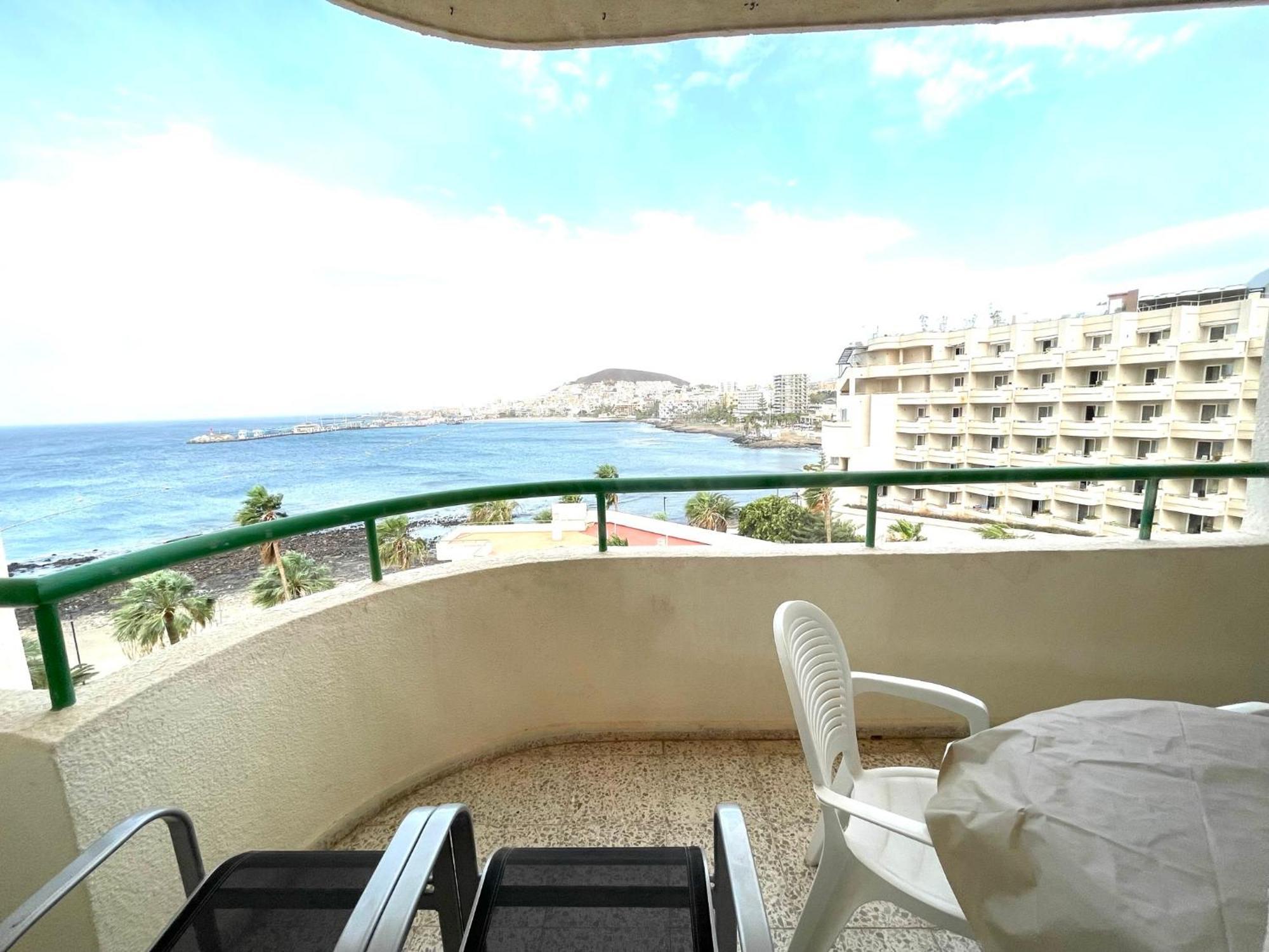 Costamar Lovely Home - Los Cristianos - Екстериор снимка