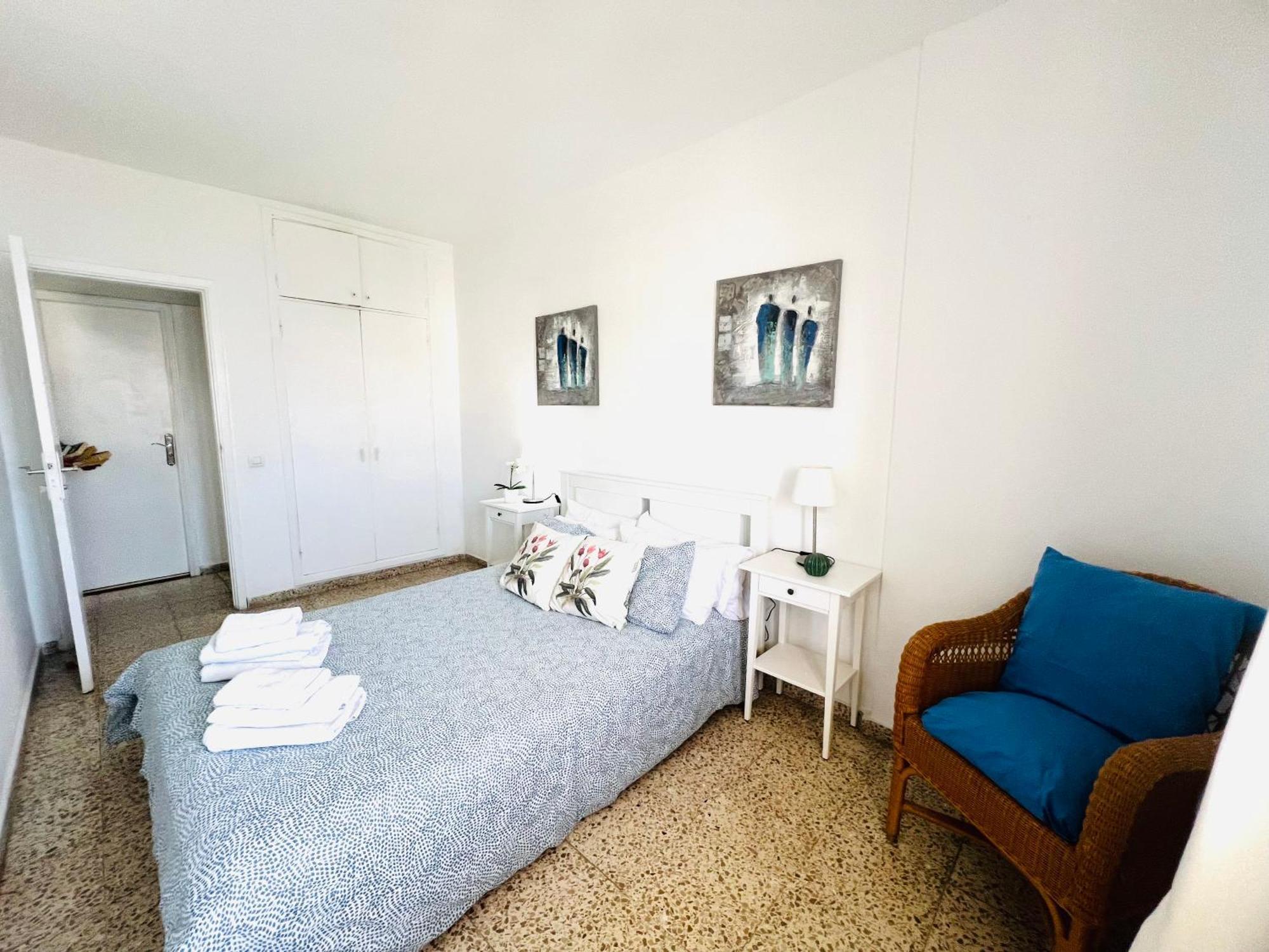 Costamar Lovely Home - Los Cristianos - Екстериор снимка