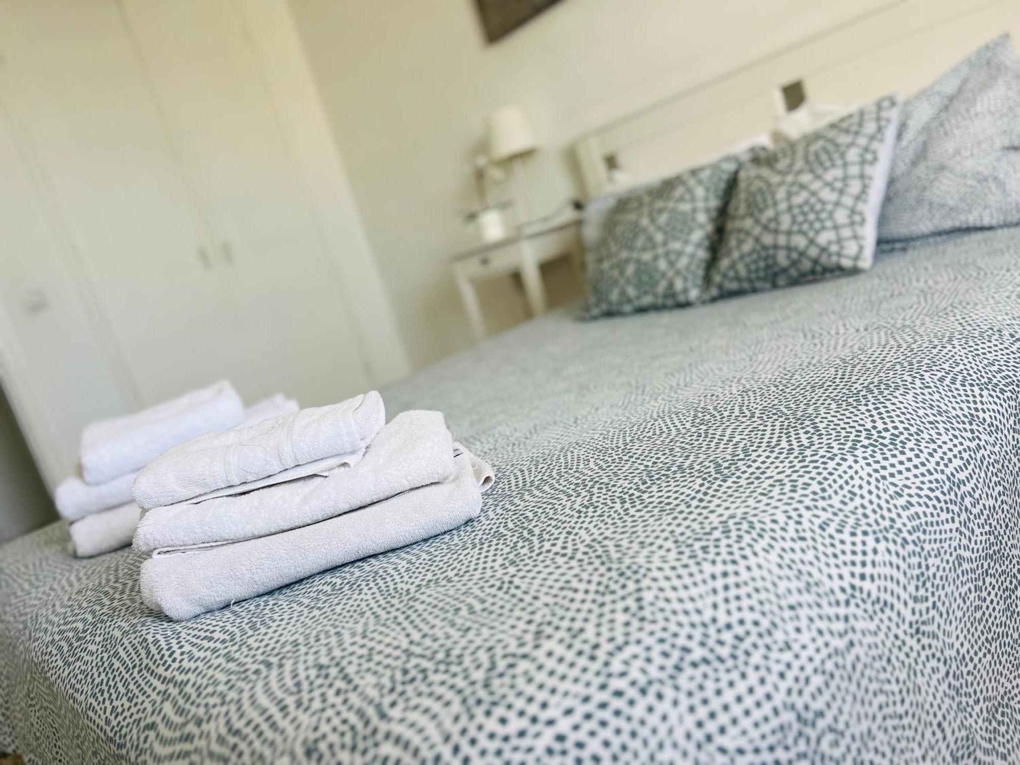 Costamar Lovely Home - Los Cristianos - Екстериор снимка