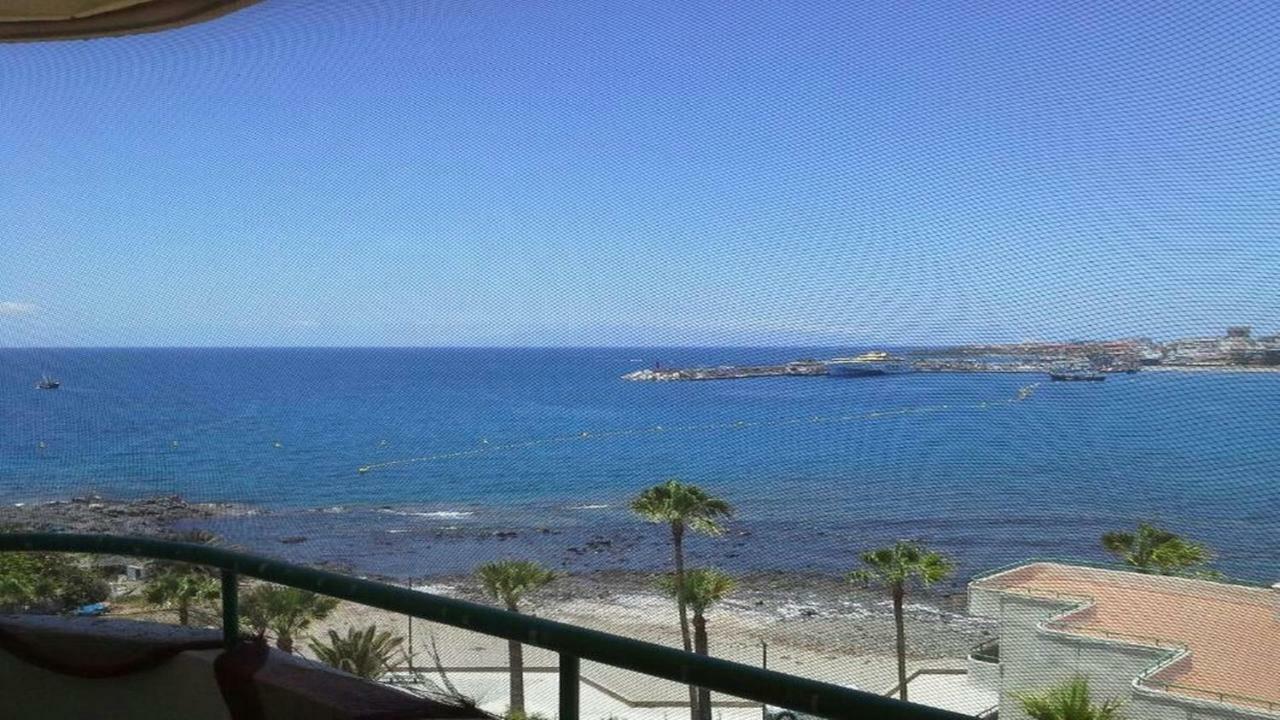 Costamar Lovely Home - Los Cristianos - Екстериор снимка