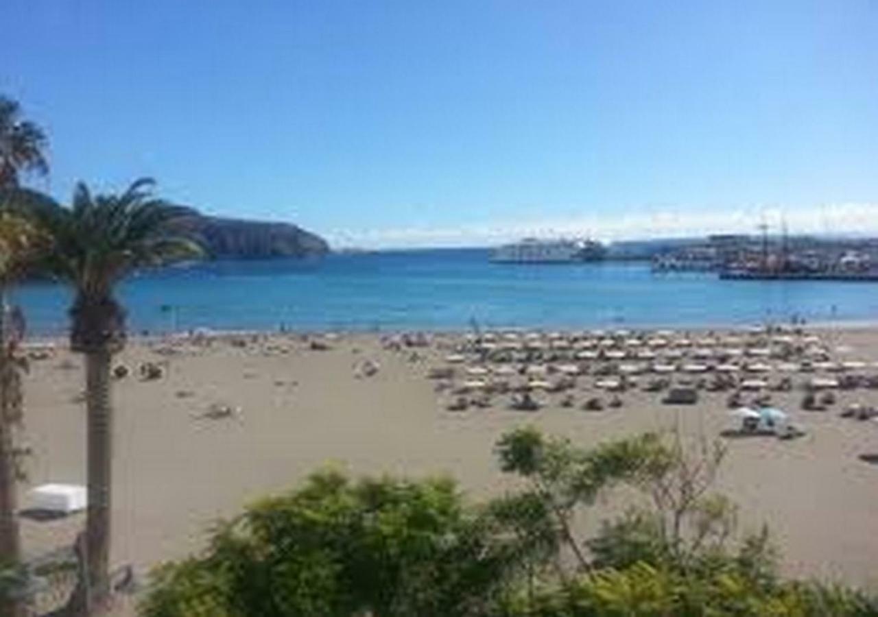 Costamar Lovely Home - Los Cristianos - Екстериор снимка