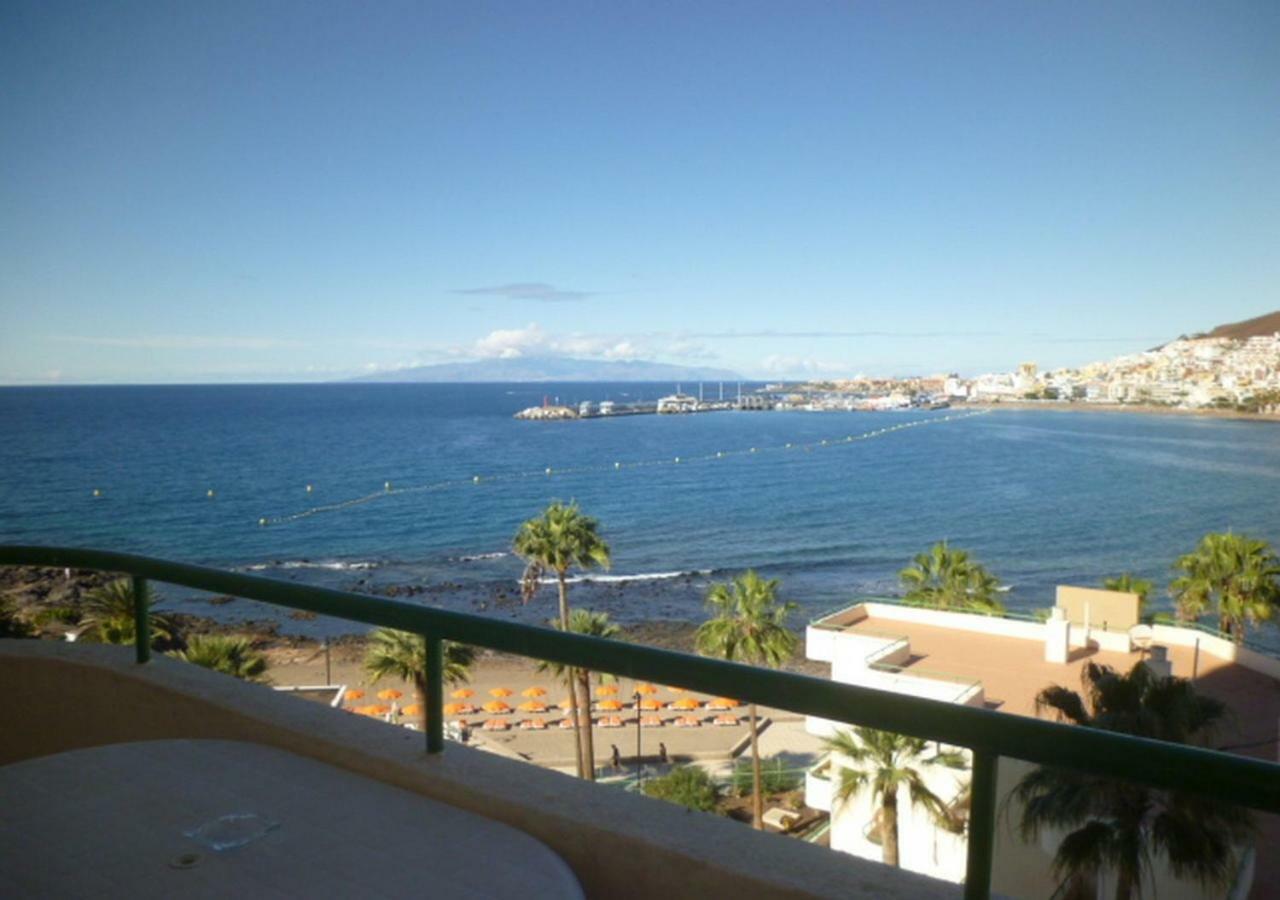 Costamar Lovely Home - Los Cristianos - Екстериор снимка