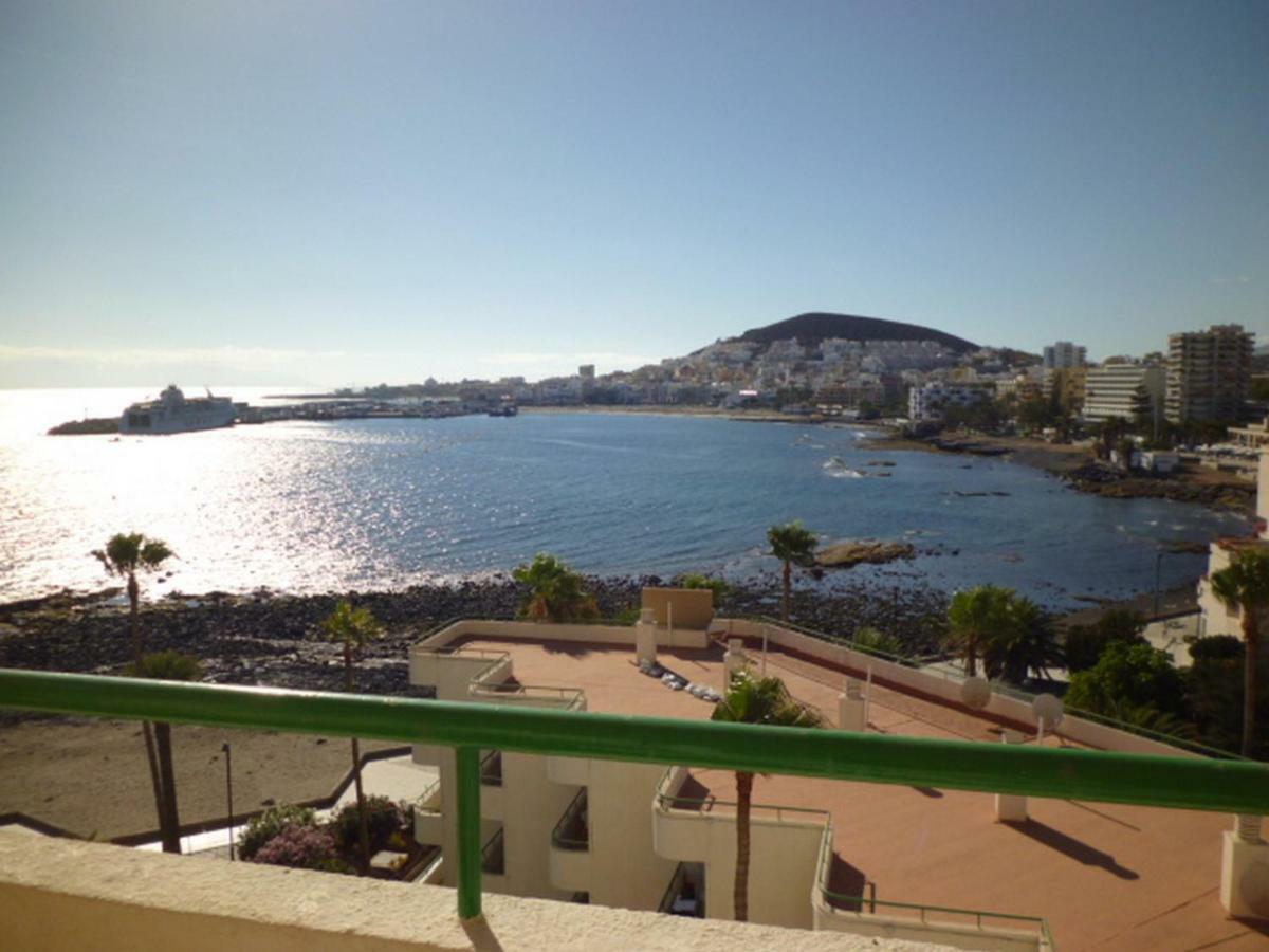 Costamar Lovely Home - Los Cristianos - Екстериор снимка