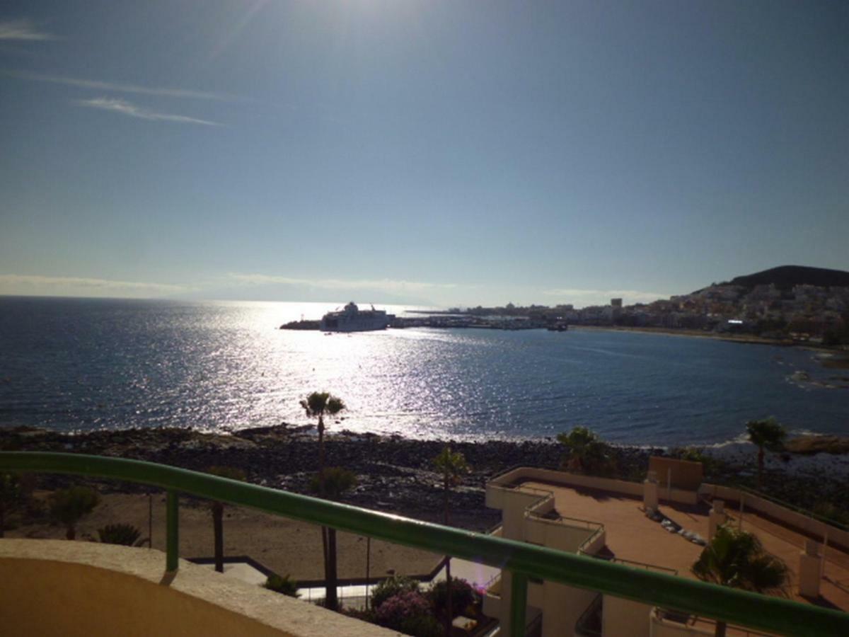 Costamar Lovely Home - Los Cristianos - Екстериор снимка