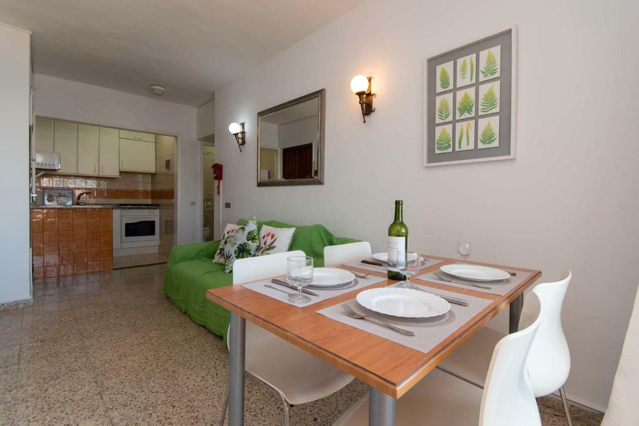 Costamar Lovely Home - Los Cristianos - Екстериор снимка